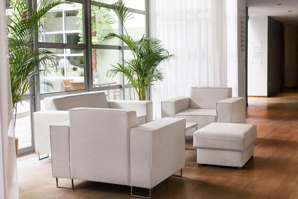 Hotel Debowa Gora Active & Spa Lack  Luaran gambar