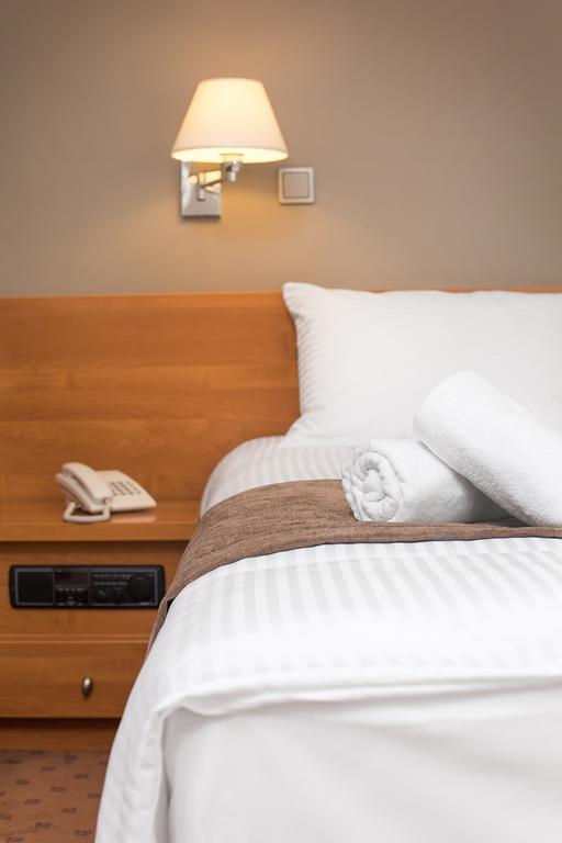 Hotel Debowa Gora Active & Spa Lack  Luaran gambar